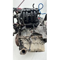 Moteur Fiat Punto 2 Phase 2